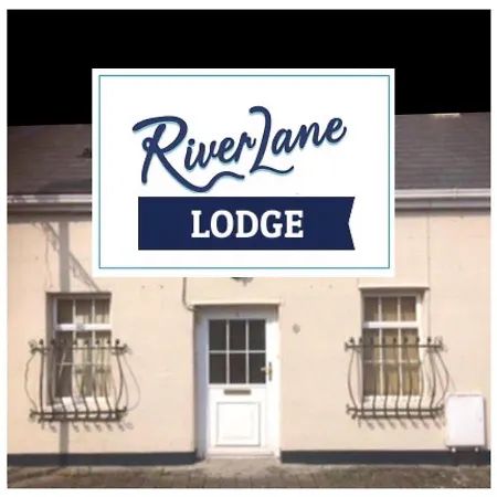 Homestay River Lane